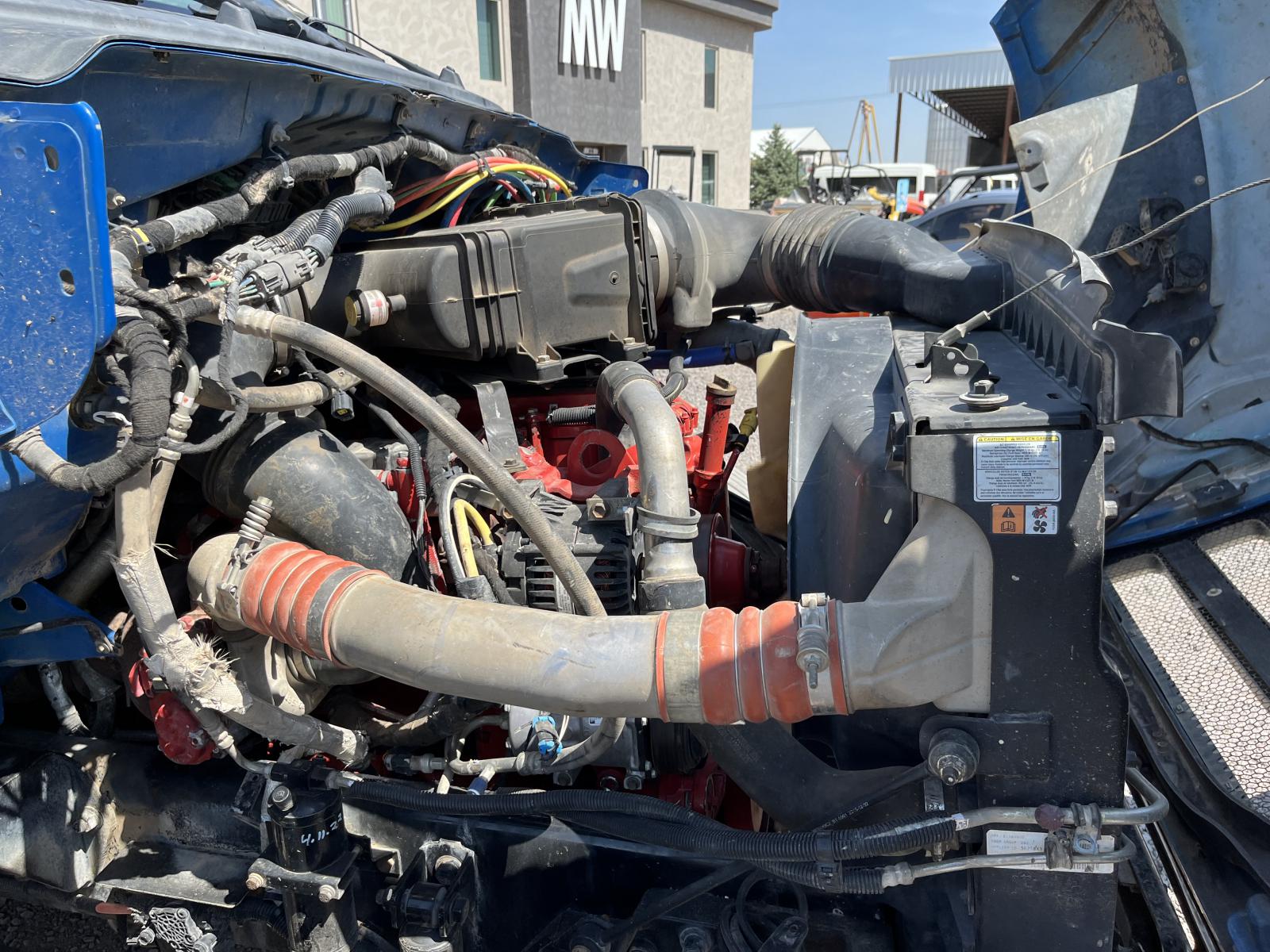 ./imagenes/INVOICE/2019/17193/CAMION CON GRUA HIAB IMT 1178 SL K2 (15).JPG